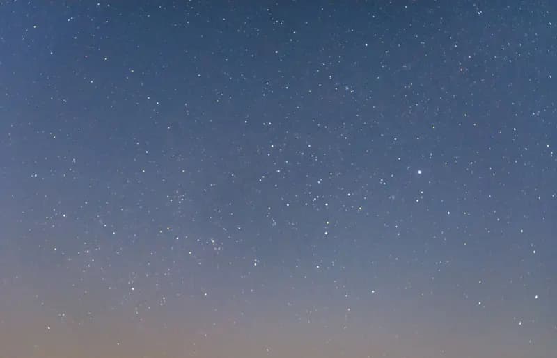 繁星
